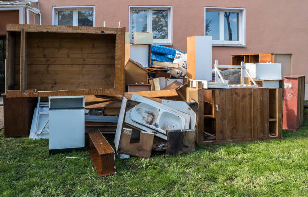  Panora, IA Junk Removal Pros