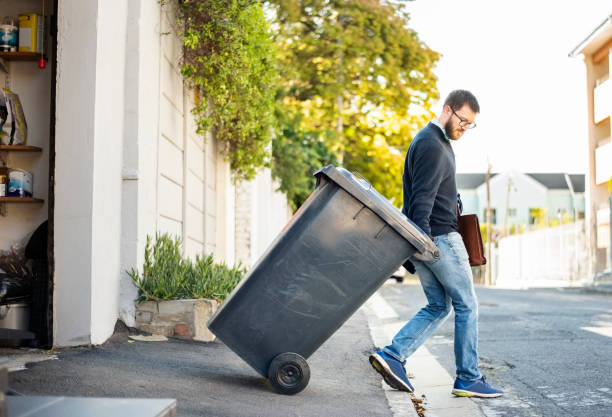 Best Trash Removal Near Me  in Panora, IA