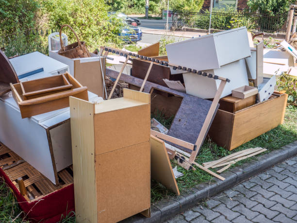 Best Furniture Removal Near Me  in Panora, IA