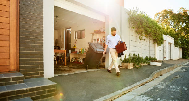 Best Commercial Cleanout Services  in Panora, IA