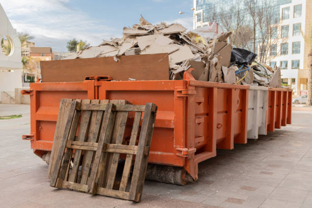 Best Affordable Junk Removal Services  in Panora, IA
