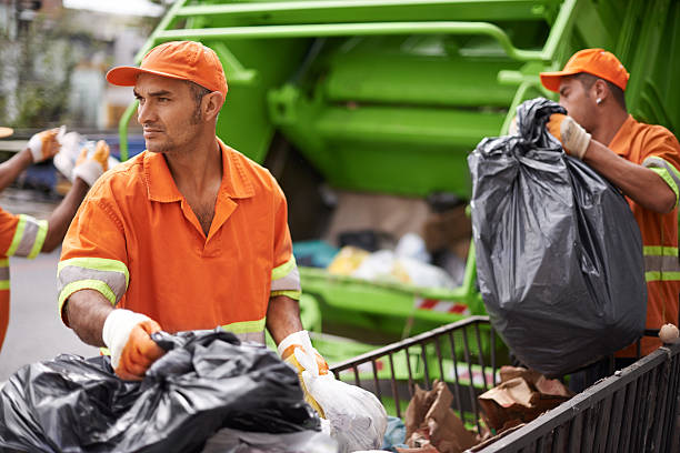 Best Office Junk Removal  in Panora, IA