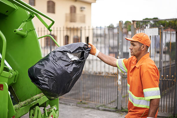 Best Same-Day Junk Removal  in Panora, IA